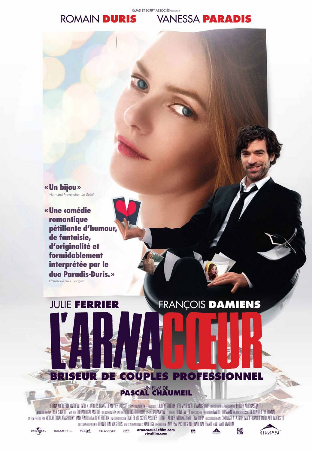 [芳心终结者].L'Arnacoeur.2010.BluRay.1080p.VC-1.DTS-HD.MA.5.1-F13@HDSpace    22.92G-3.jpg