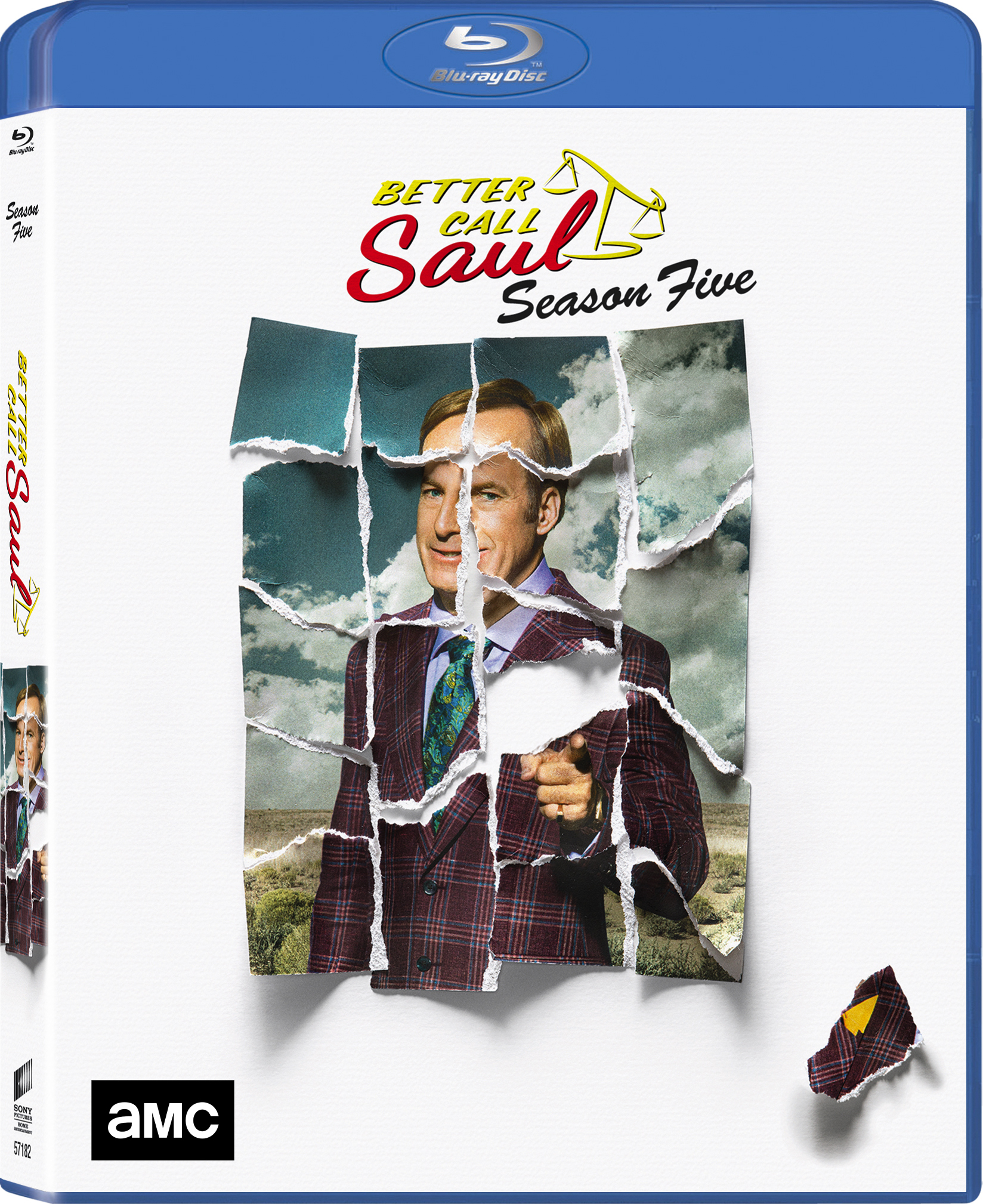 [风骚律师].Better.Call.Saul.S05D02.2020.EUR.BluRay.1080p.AVC.DTS-HD.MA.5.1-UNTOUCHED    44.11G-1.jpg