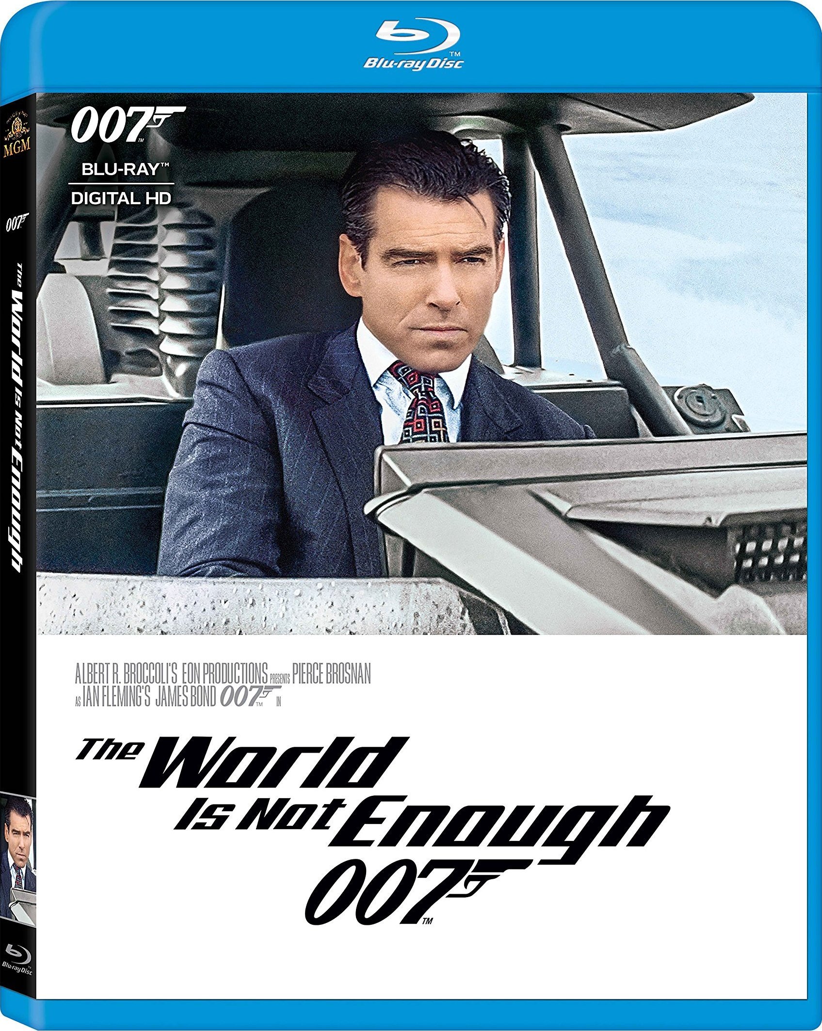 World.Is.Not.Enough.1999.Bluray.1080p.AVC.DTS-HD.MA.5.1-9011@CHDbits 45.33GB-1.jpg