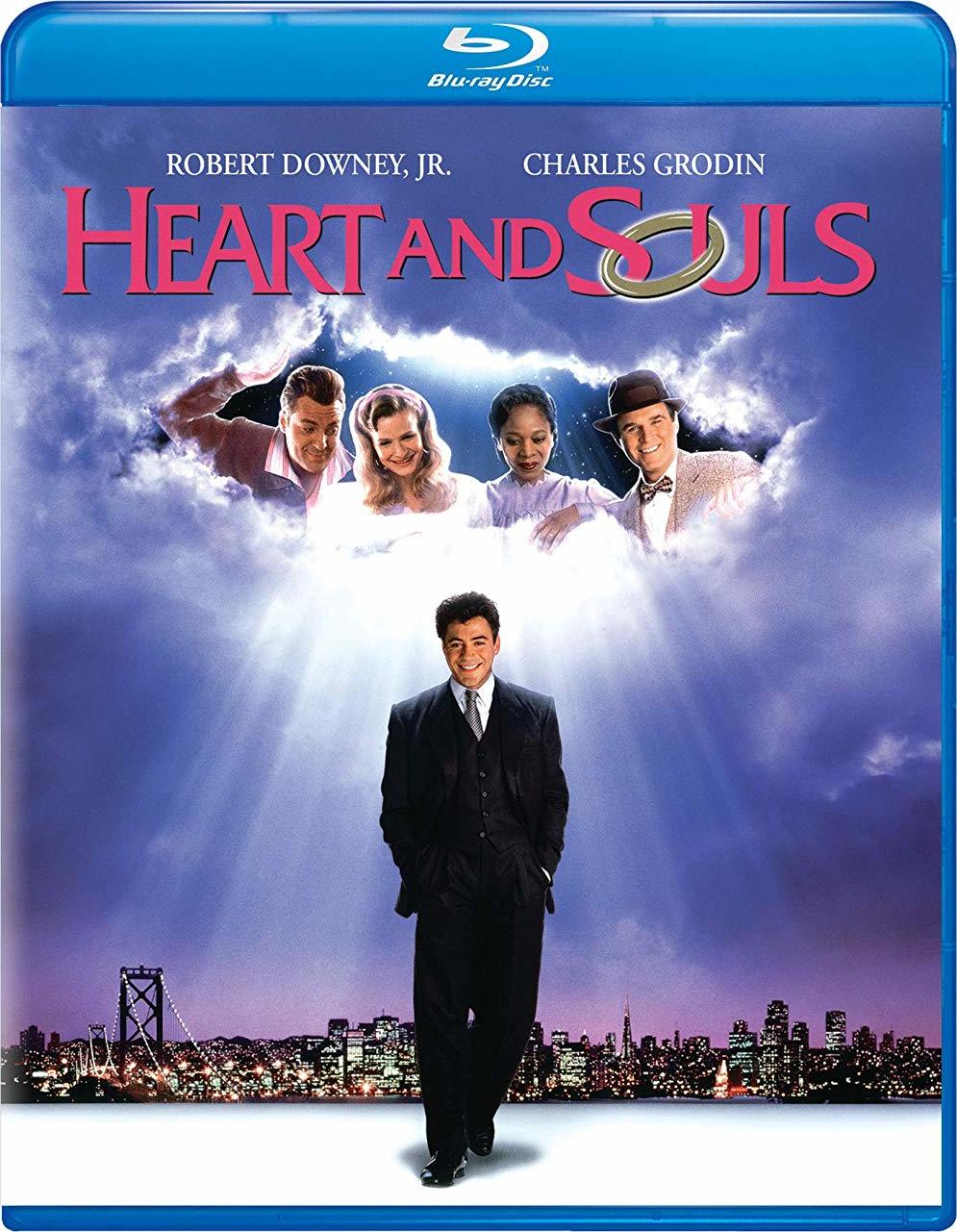 [穿梭阴阳间].Heart.and.Souls.1993.GER.BluRay.1080p.AVC.DTS-HD.MA.5.1-MONUMENT     18.68G-1.jpg