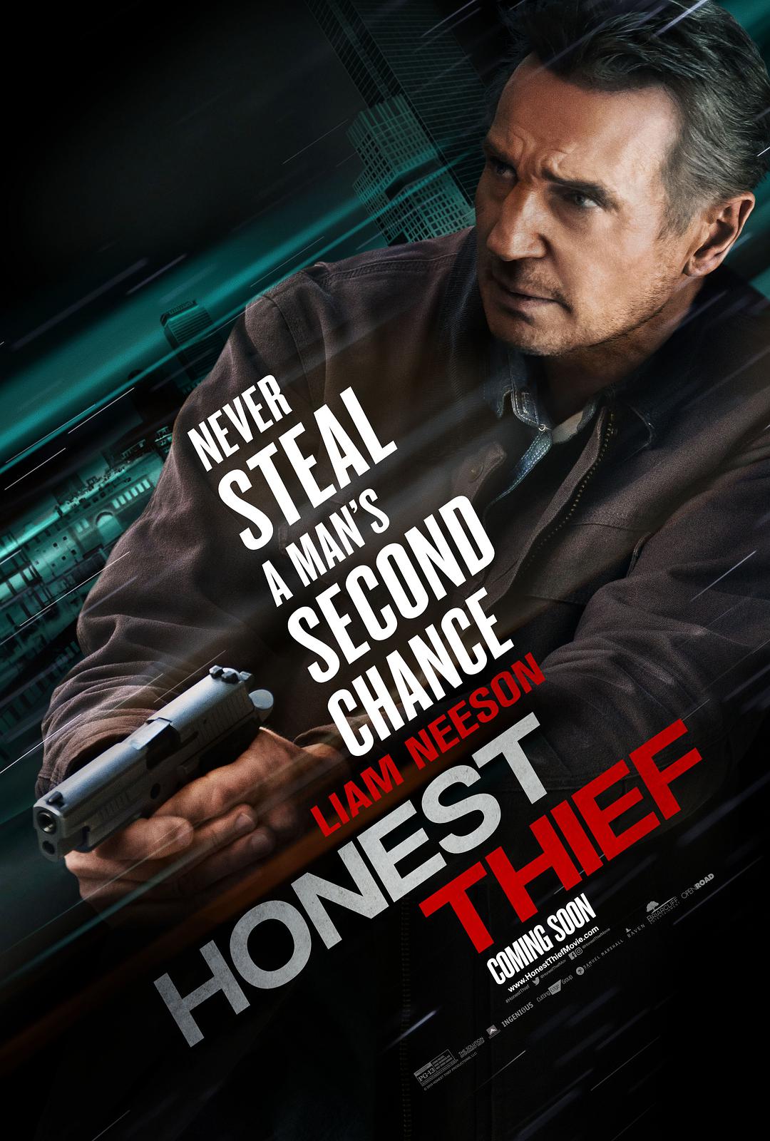 [夺金营救].Honest.Thief.2020.BluRay.1080p.AVC.DTS-HD.MA.5.1-MTeam     29.89G-3.jpg