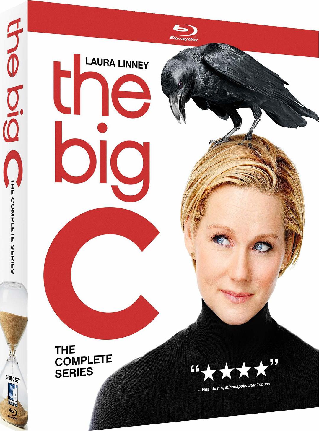 [如果还有明天].The.Big.C.S02D01.2011.BluRay.1080p.AVC.DTS-HD.MA.5.1-DIY@TTG     35.46G-1.jpg