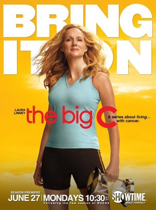 [如果还有明天].The.Big.C.S02D01.2011.BluRay.1080p.AVC.DTS-HD.MA.5.1-DIY@TTG     35.46G-2.jpg