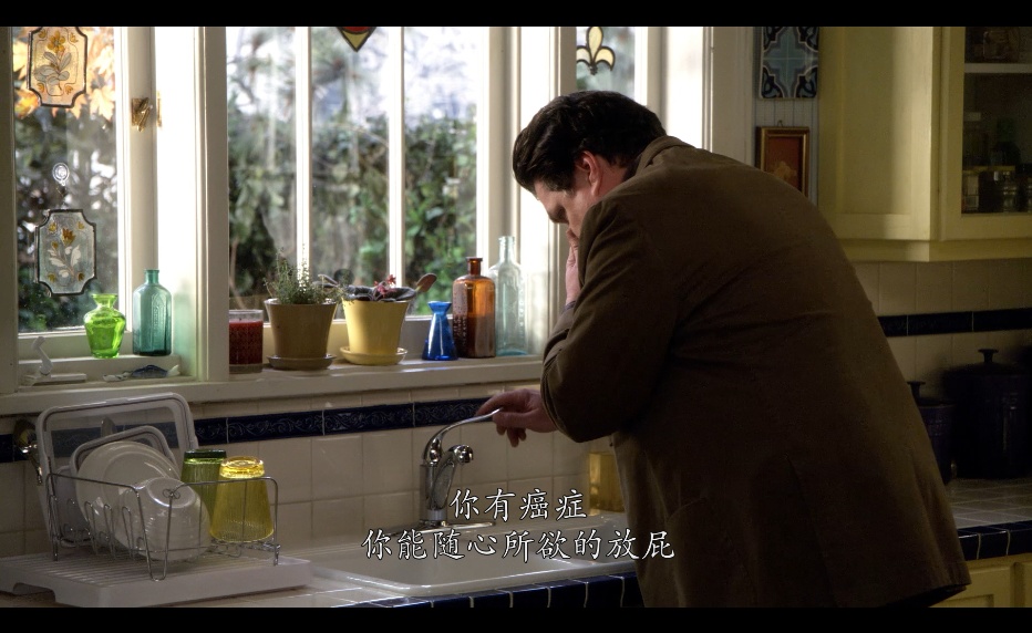 [如果还有明天].The.Big.C.S02D01.2011.BluRay.1080p.AVC.DTS-HD.MA.5.1-DIY@TTG     35.46G-6.jpg