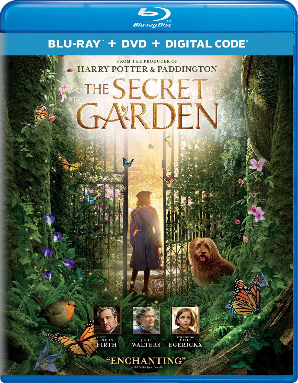 [秘密花园].The.Secret.Garden.2020.BluRay.1080p.AVC.DTS-HD.MA.5.1-DIY@TTG     33.73G-1.jpg