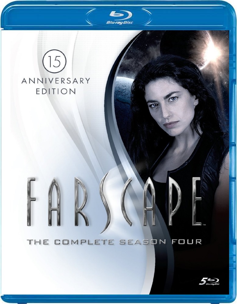 [遥远星际].Farscape.S04D02.2002.AUS.BluRay.1080p.AVC.DTS-HD.MA.5.1-CultFilms     38.32G-2.jpg