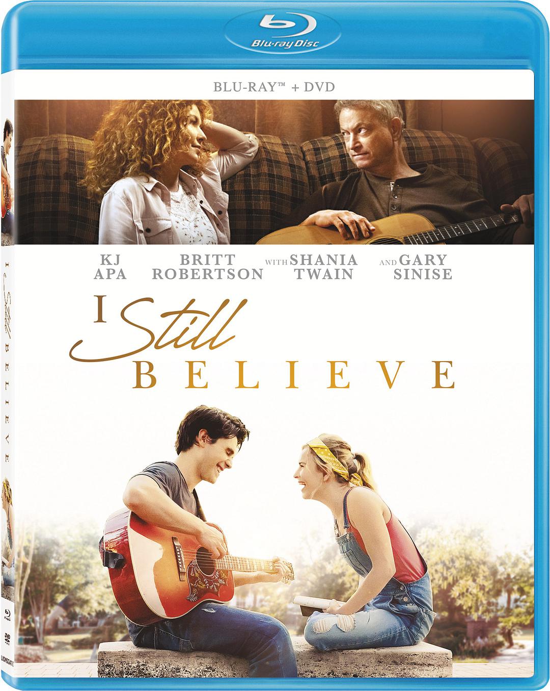 [我仍然相信].I.Still.Believe.2020.BluRay.1080p.AVC.DTS-HD.MA.5.1-F13@HDSpace     22.93G-1.jpg