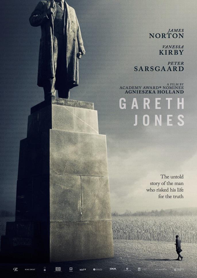 [琼斯先生].Mr.Jones.2019.BluRay.1080p.AVC.DTS-HD.MA.5.1-F13@HDSpace     41.18G-2.jpg