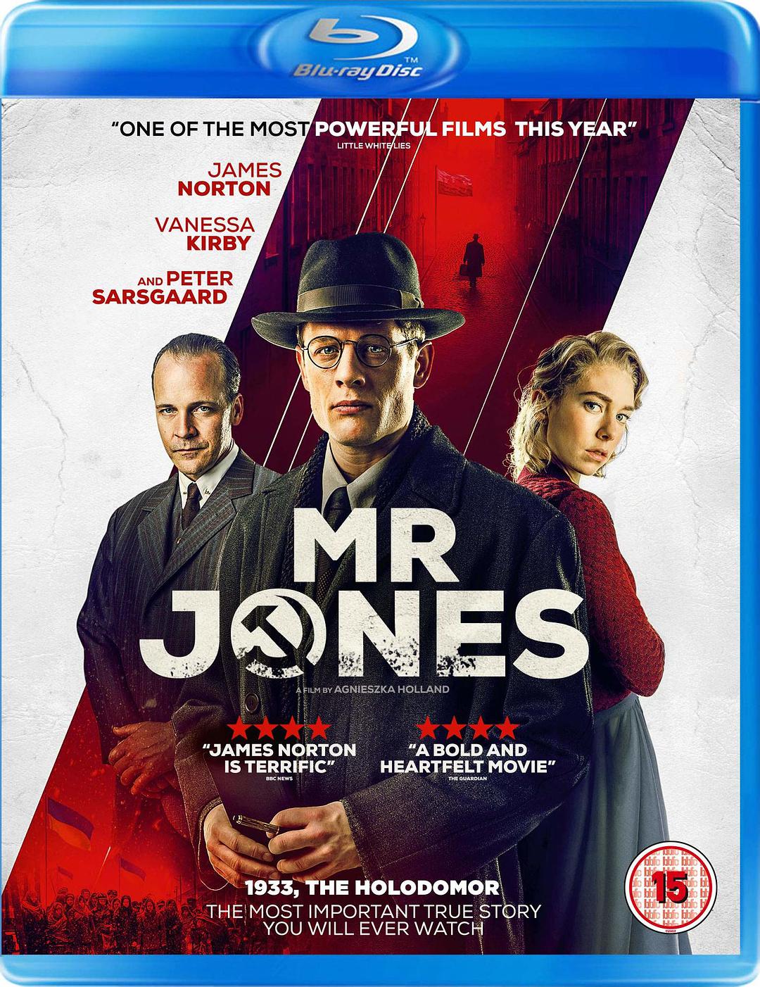 [琼斯先生].Mr.Jones.2019.BluRay.1080p.AVC.DTS-HD.MA.5.1-F13@HDSpace     41.18G-1.jpg