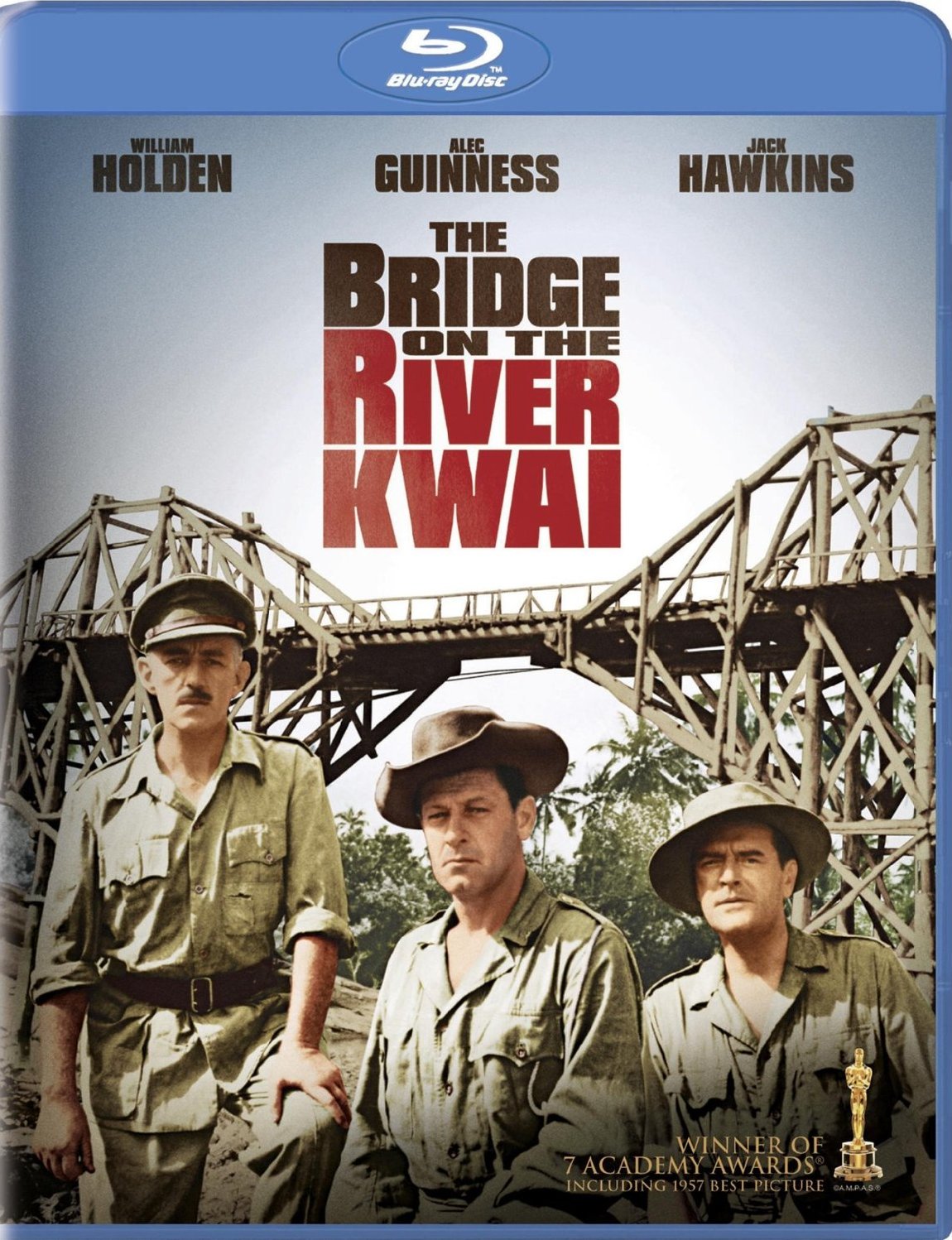 Bridge.on.River.Kwai.1957.BluRay.1080p.AVC.DTS-HD.MA.5.1-9011@CHDBits 45.96G-1.jpg