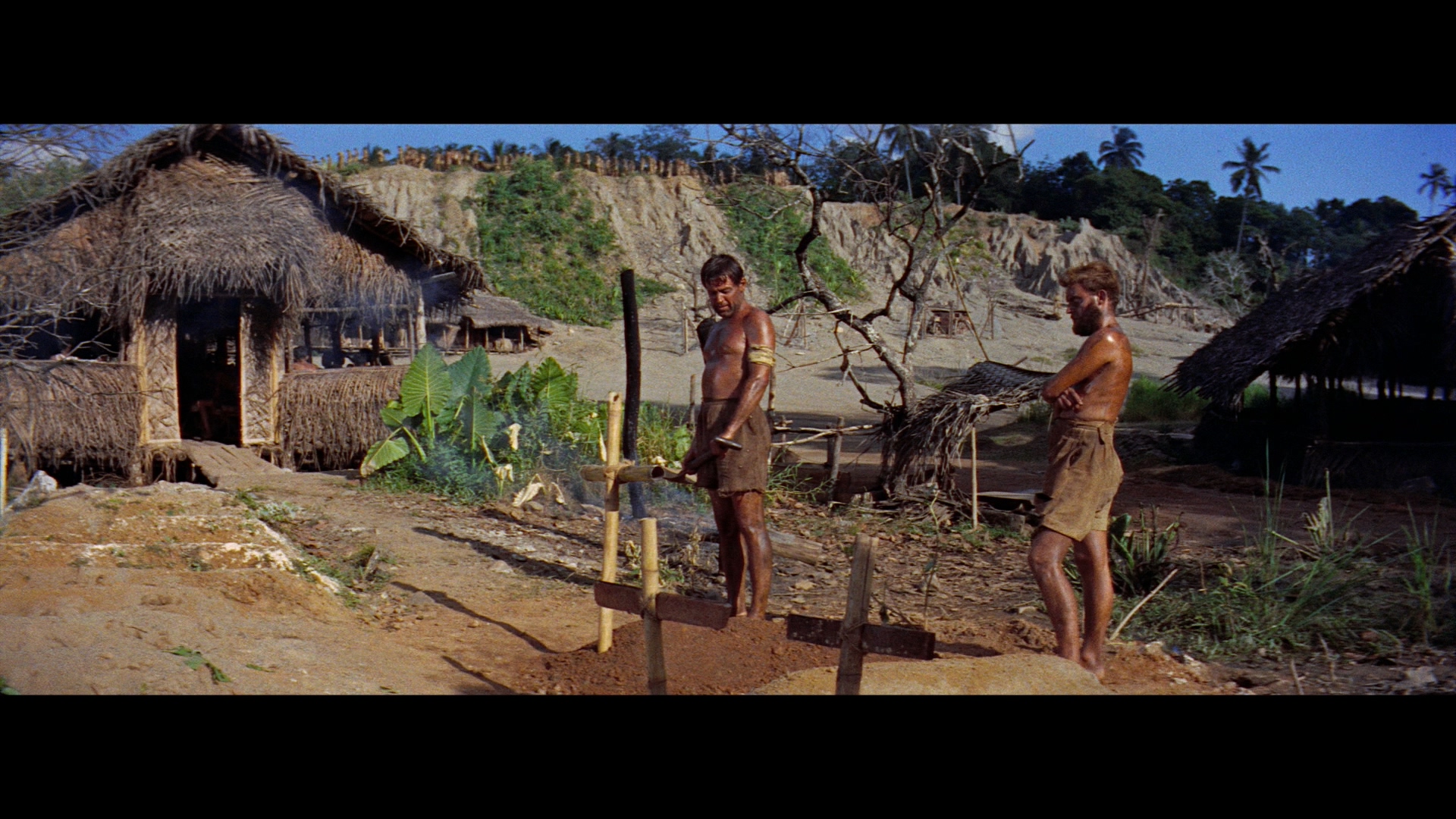 Bridge.on.River.Kwai.1957.BluRay.1080p.AVC.DTS-HD.MA.5.1-9011@CHDBits 45.96G-2.jpg