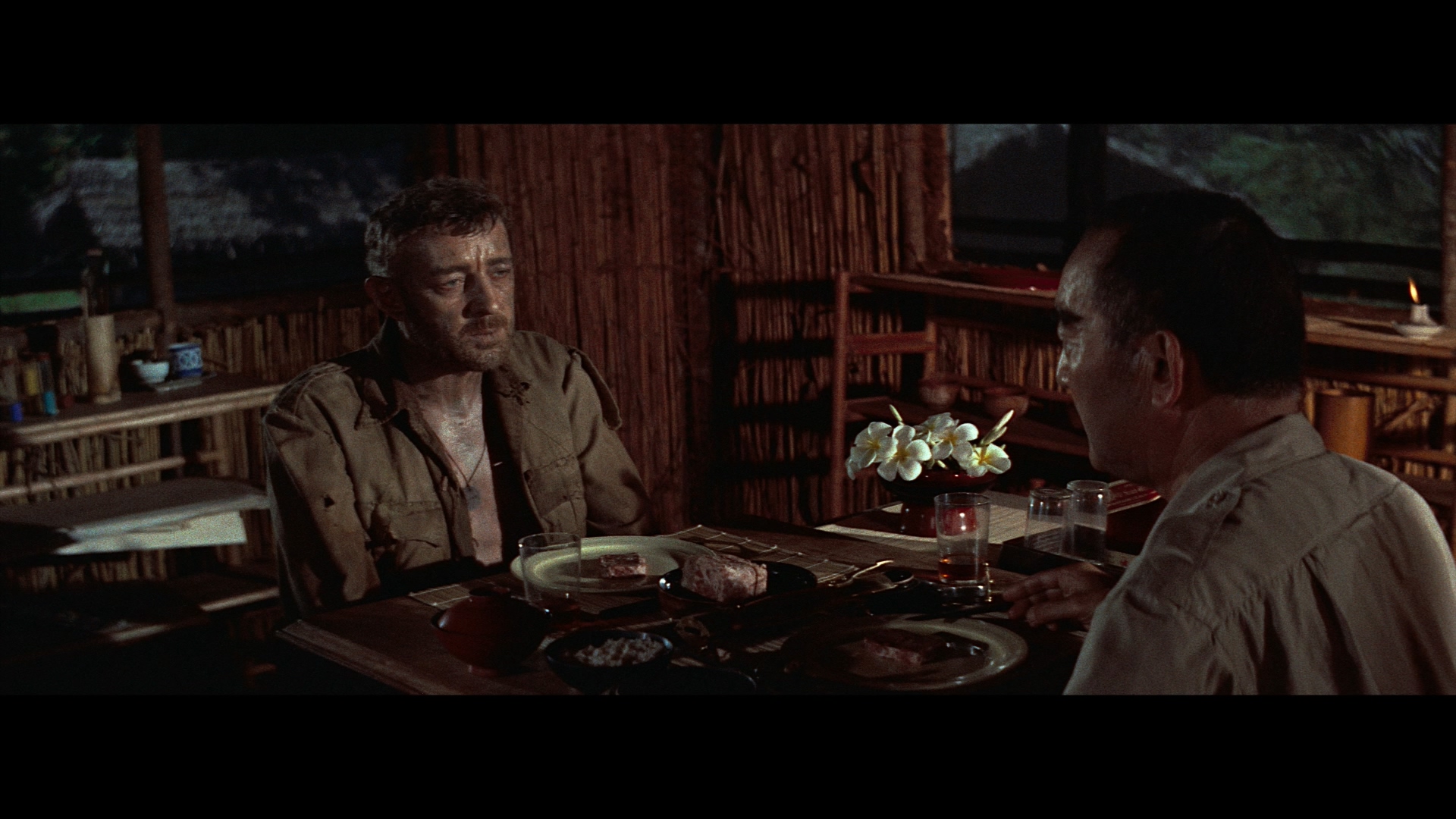 Bridge.on.River.Kwai.1957.BluRay.1080p.AVC.DTS-HD.MA.5.1-9011@CHDBits 45.96G-4.jpg