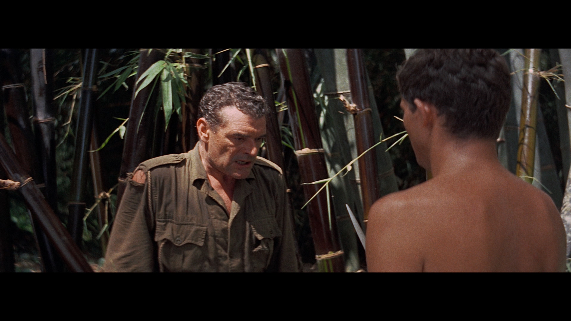 Bridge.on.River.Kwai.1957.BluRay.1080p.AVC.DTS-HD.MA.5.1-9011@CHDBits 45.96G-5.jpg