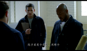 [越狱 第一季 第5碟 EP17-20]「DIY 官译简繁中字」Prison Break S1 Disc5 Blu-ray 1080p AVC DTS-HD MA 5.1-DIY@TTG[42.46GB]-3.png