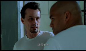 [越狱 第一季 第5碟 EP17-20]「DIY 官译简繁中字」Prison Break S1 Disc5 Blu-ray 1080p AVC DTS-HD MA 5.1-DIY@TTG[42.46GB]-4.png