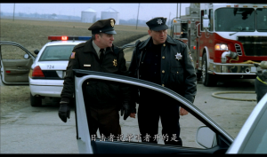 [越狱 第一季 第5碟 EP17-20]「DIY 官译简繁中字」Prison Break S1 Disc5 Blu-ray 1080p AVC DTS-HD MA 5.1-DIY@TTG[42.46GB]-7.png