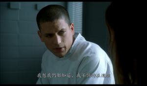 [越狱 第一季 第5碟 EP17-20]「DIY 官译简繁中字」Prison Break S1 Disc5 Blu-ray 1080p AVC DTS-HD MA 5.1-DIY@TTG[42.46GB]-6.png