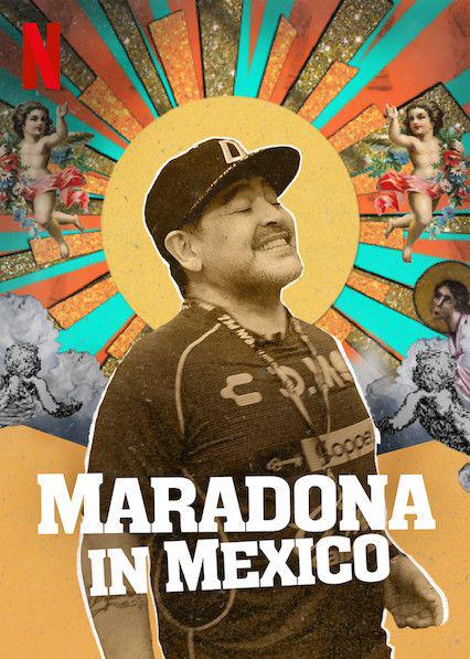 [马拉多纳在锡那罗亚] 「DIY简繁中字」Maradona in Mexico S01 1080p Blu-ray AVC DD5.1-003@TTG[22.44GB]-1.jpg