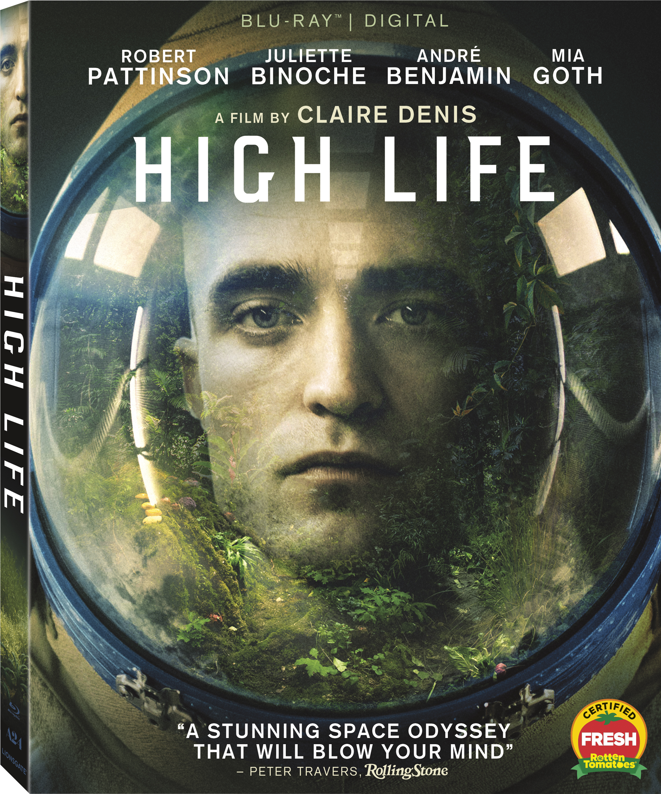 太空生活/黑洞迷情(台)/高大人生 [法版 DIY简繁字幕] High Life 2018 FRA Blu-ray 1080p AVC DTS-HD MA 5.1-Pete@HDSky[38.39GB]-1.jpg