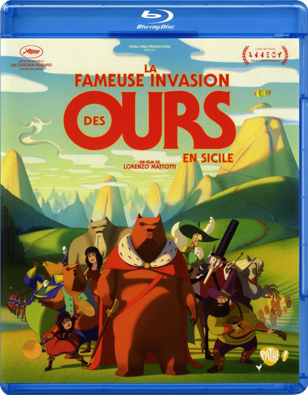 西西里著名的熊入侵事件 / The Bears‘ Famous Invasion of Sicily DIY 官譯繁简中字 La Fameuse Invasion des Ours en Sicile 2019 1080p Blu-ray DIY@TTG [29.03GB]-1.jpg