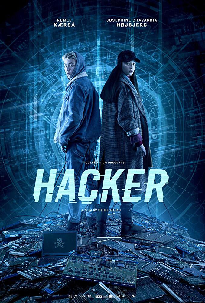 [黑客/少年駭客事件簿(台)] 「DIY 官譯繁简中字」Hacker 2019 1080p Blu-ray AVC DTS-HD MA 5.1-DIY@TTG    [22.76GB]-1.jpg