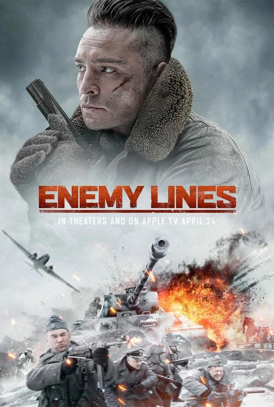 [深入敌后：危险营救]*DIY简繁中字Enemy Lines 2020 BluRay 1080p AVC DTS-HD MA 5.1-TTG@003[21.04GB]-1.jpg