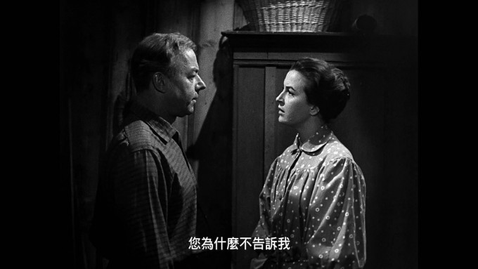 [光天化日之下/El cebo/It Happened in Broad Daylight | DIY简繁字幕 ] Es geschah am hellichten Tag 1958 1080p ESP Blu-ray AVC LPCM 2.0-951[22.32GB]-3.jpg