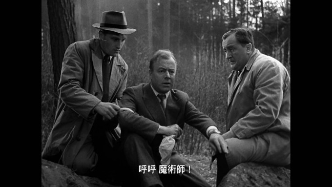 [光天化日之下/El cebo/It Happened in Broad Daylight | DIY简繁字幕 ] Es geschah am hellichten Tag 1958 1080p ESP Blu-ray AVC LPCM 2.0-951[22.32GB]-2.jpg