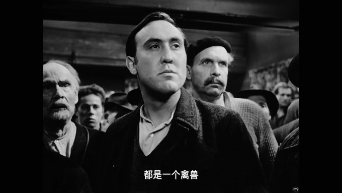 [光天化日之下/El cebo/It Happened in Broad Daylight | DIY简繁字幕 ] Es geschah am hellichten Tag 1958 1080p ESP Blu-ray AVC LPCM 2.0-951[22.32GB]-5.jpg