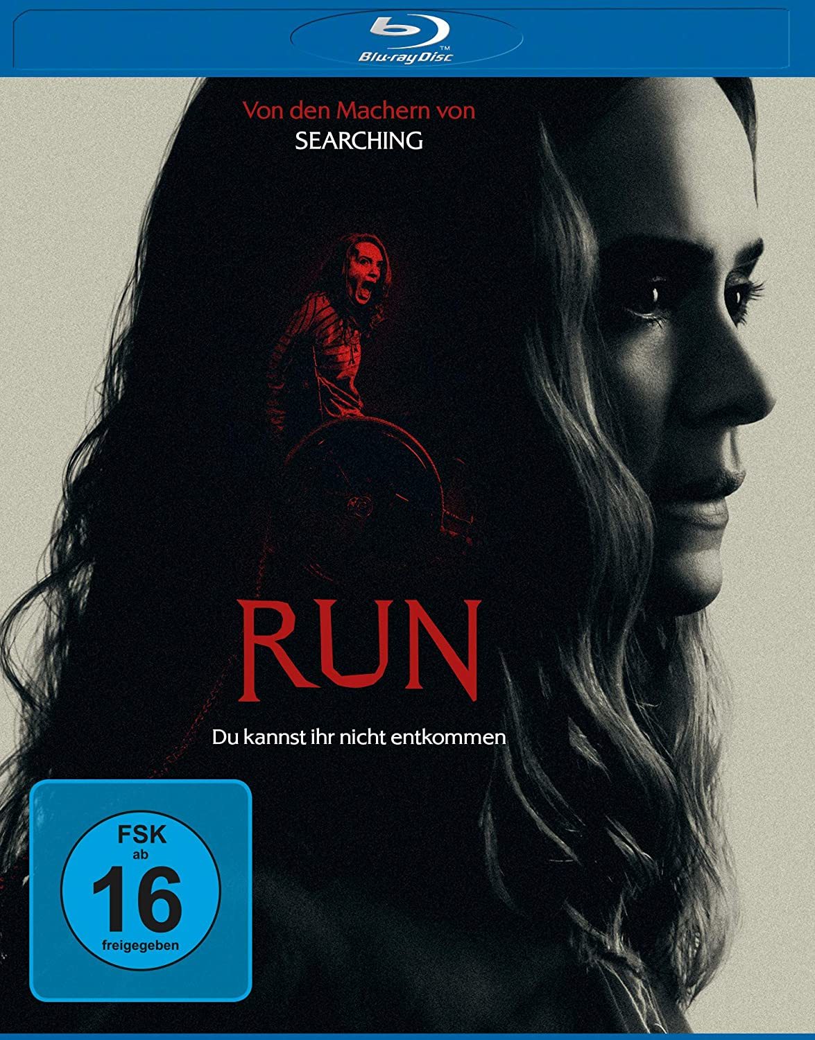 逃跑/逃(台)/疑·媽(港)/跑 [德版 DIY简繁字幕] Run 2020 GER Blu-ray 1080p AVC DTS-HD MA 5.1-Pete@HDSky[20.18GB]-1.jpg