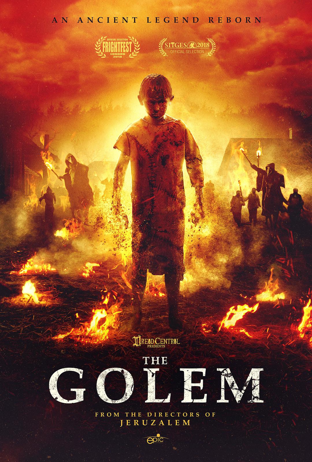 傀儡/泥人 [DIY简繁/简繁英双语字幕] The Golem 2018 Blu-ray 1080p AVC DTS-HD MA 5.1-Pete@HDSky[20.22GB]-1.jpg