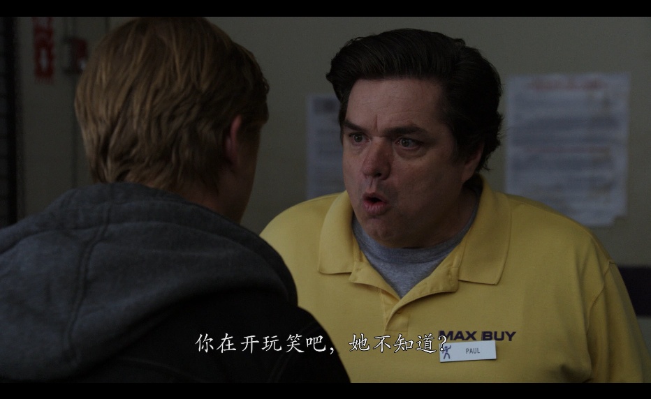 [如果还有明天].The.Big.C.S02D02.2011.BluRay.1080p.AVC.DTS-HD.MA.5.1-DIY@TTG     41.3G-12.jpg