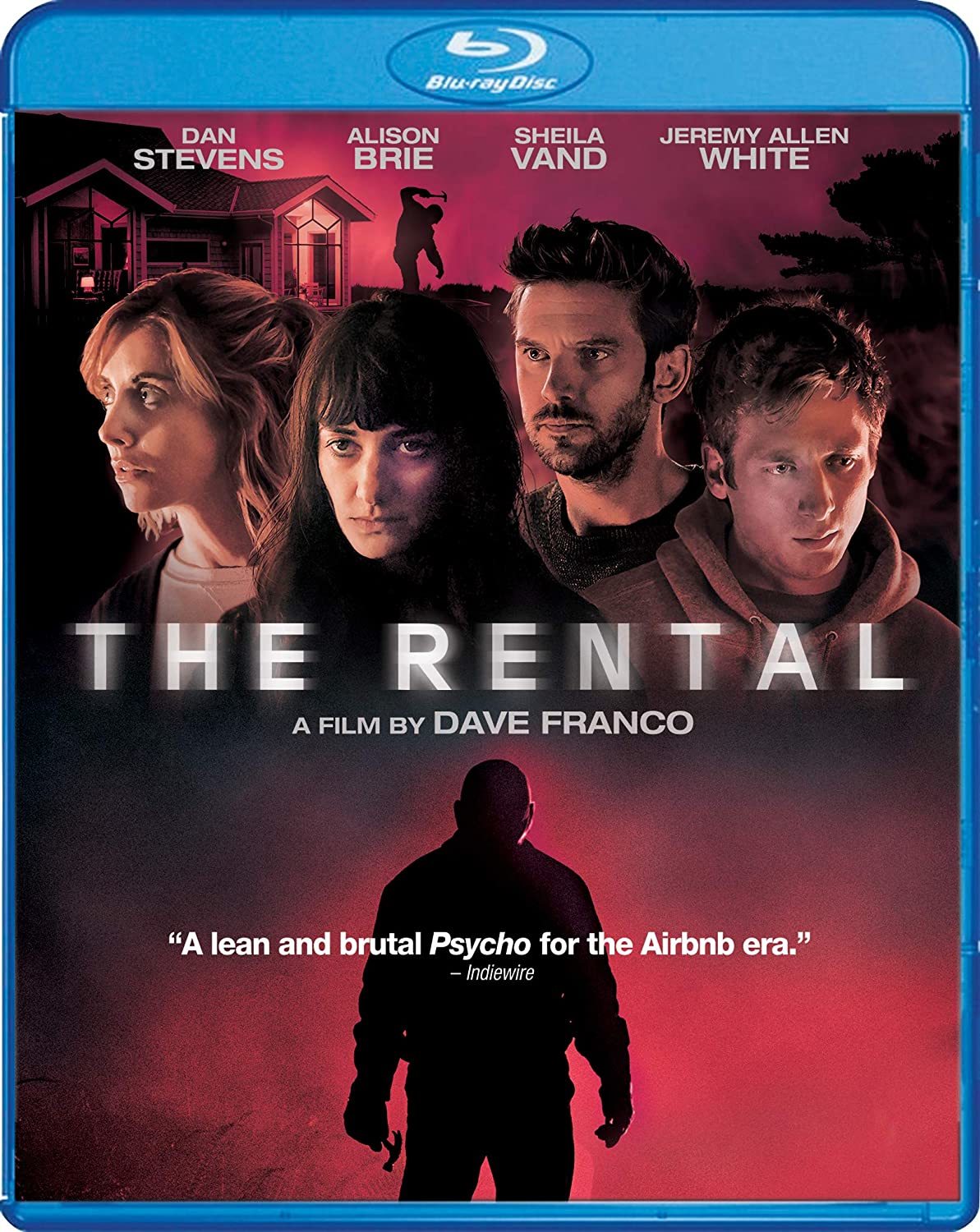 [租房惊魂].The.Rental.2020.BluRay.1080p.AVC.DTS-HD.MA.5.1-DIY@TTG     31.12G-1.jpg