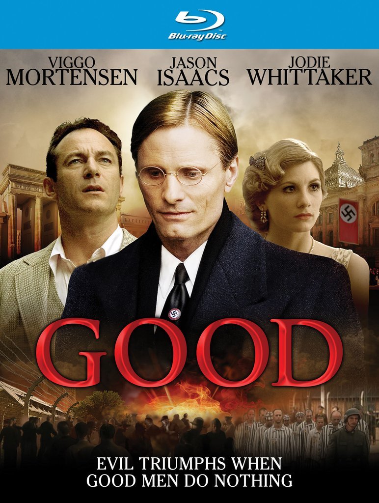 [好人].Good.2008.BluRay.1080p.AVC.DTS-HD.MA.5.1-VEiL    22.28G-1.jpg