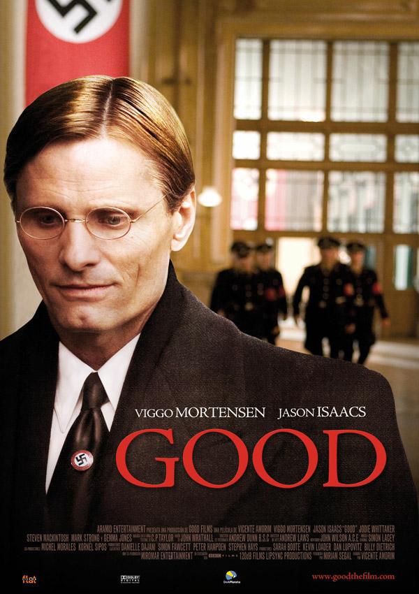 [好人].Good.2008.BluRay.1080p.AVC.DTS-HD.MA.5.1-VEiL    22.28G-2.jpg