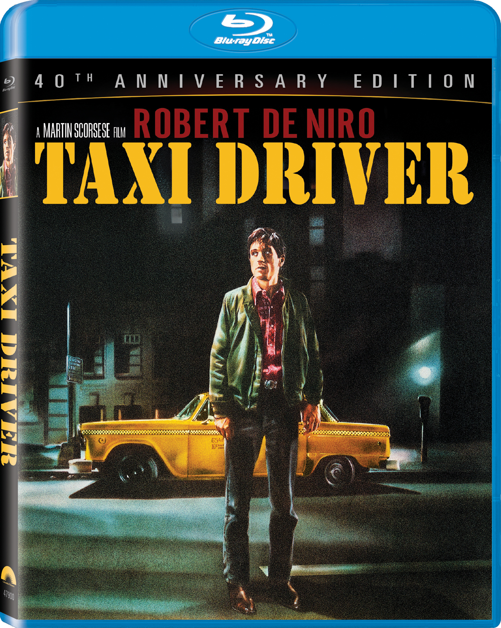 [出租车司机].Taxi.Driver.1976.BluRay.1080p.AVC.DTS-HD.MA5.1-DIY@LeagueHD 44.65G-1.jpg