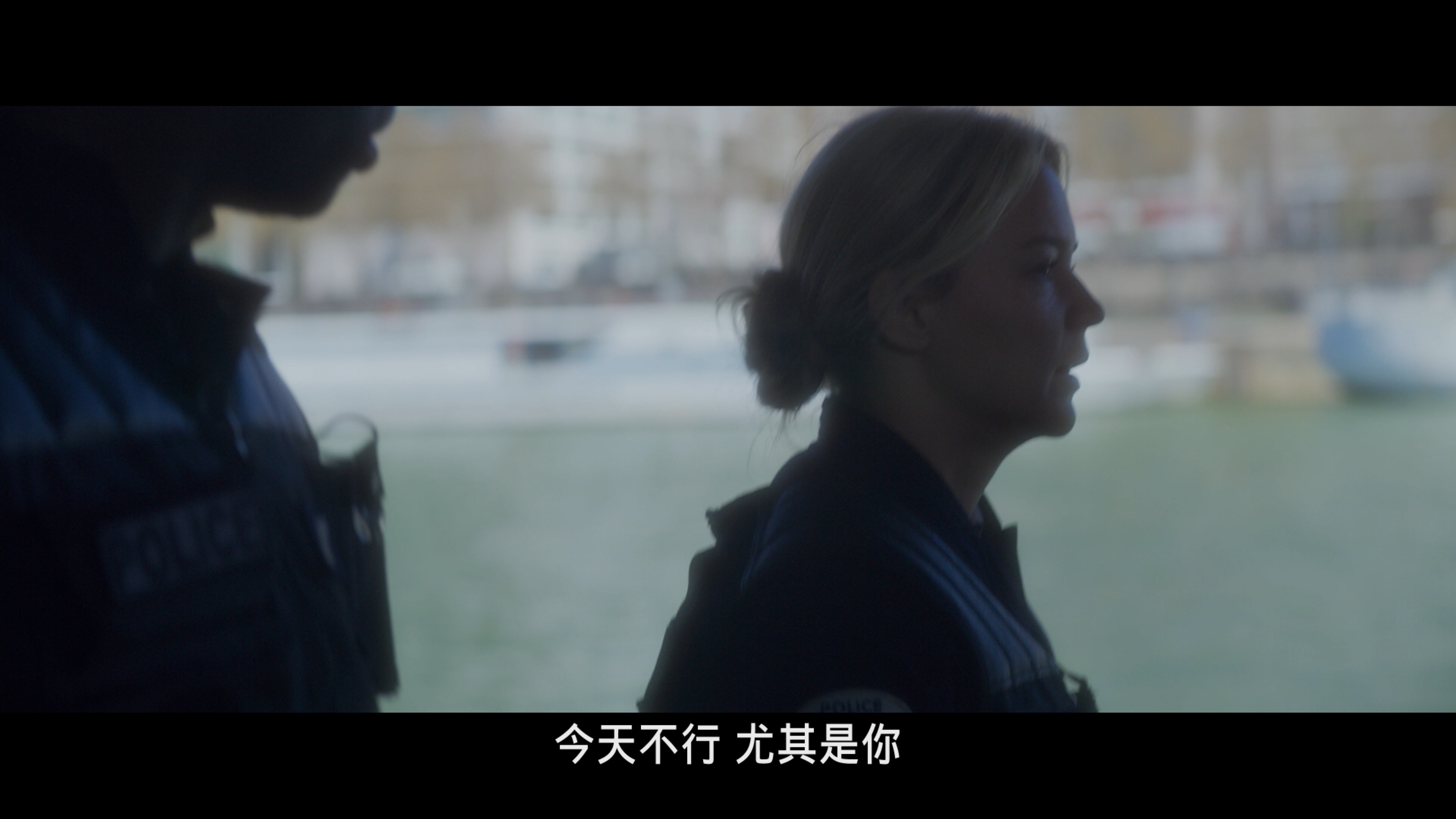 警察 / Night Shift[原盘DIY简繁字幕] Police 2020 1080p Blu-ray AVC DTS-HD MA 5.1-ltzww@CHDBits[26.84GB]-2.jpg