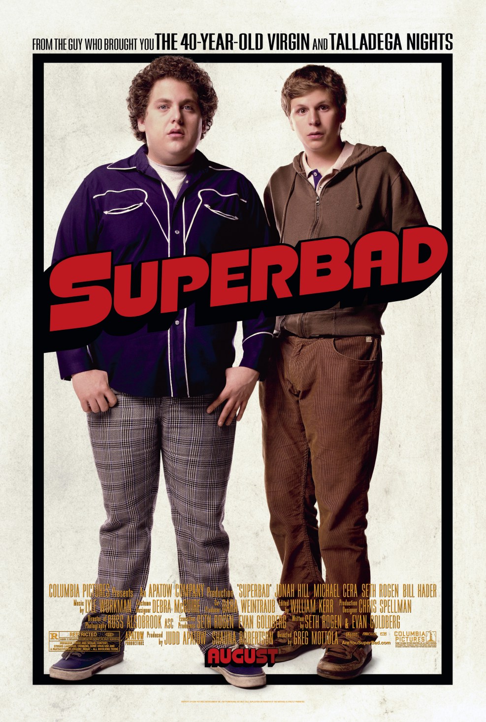 太坏了 / 太糟了 / 男孩不坏 / 超级坏 [DIY/简繁英字幕] Superbad 2007 1080p EUR Blu-ray AVC TrueHD5.1-GeekArt@CHDBits[44.61GB]-2.jpg