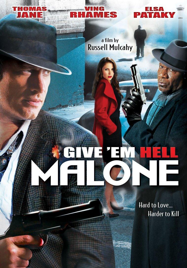 侦探马龙 / Give 'em Hell, Malone [DIY/简繁英] Give 'em Hell Malone 2009 1080p Blu-ray AVC DTS-HD MA 5.1-GeekAer@CHDBits[22.08GB]-2.jpg