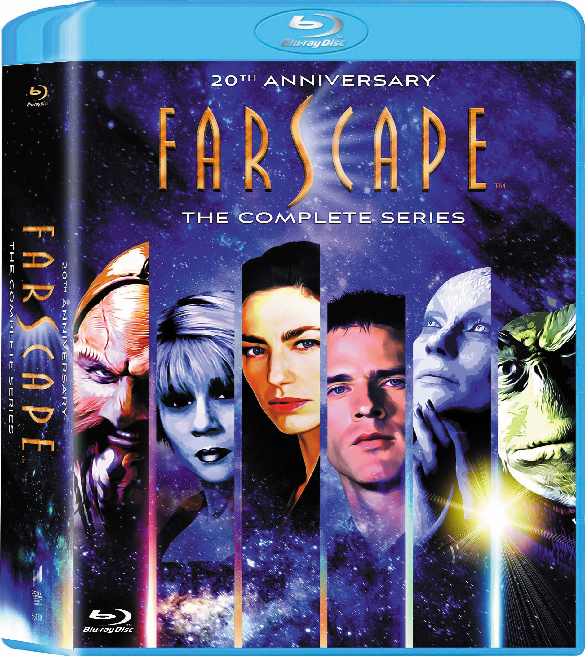 [遥远星际·和平使者之战].Farscape.The.Peacekeeper.Wars.2004.AUS.BluRay.1080p.AVC.DTS-HD.MA.5.1-CultFilms    34.99G-1.jpg