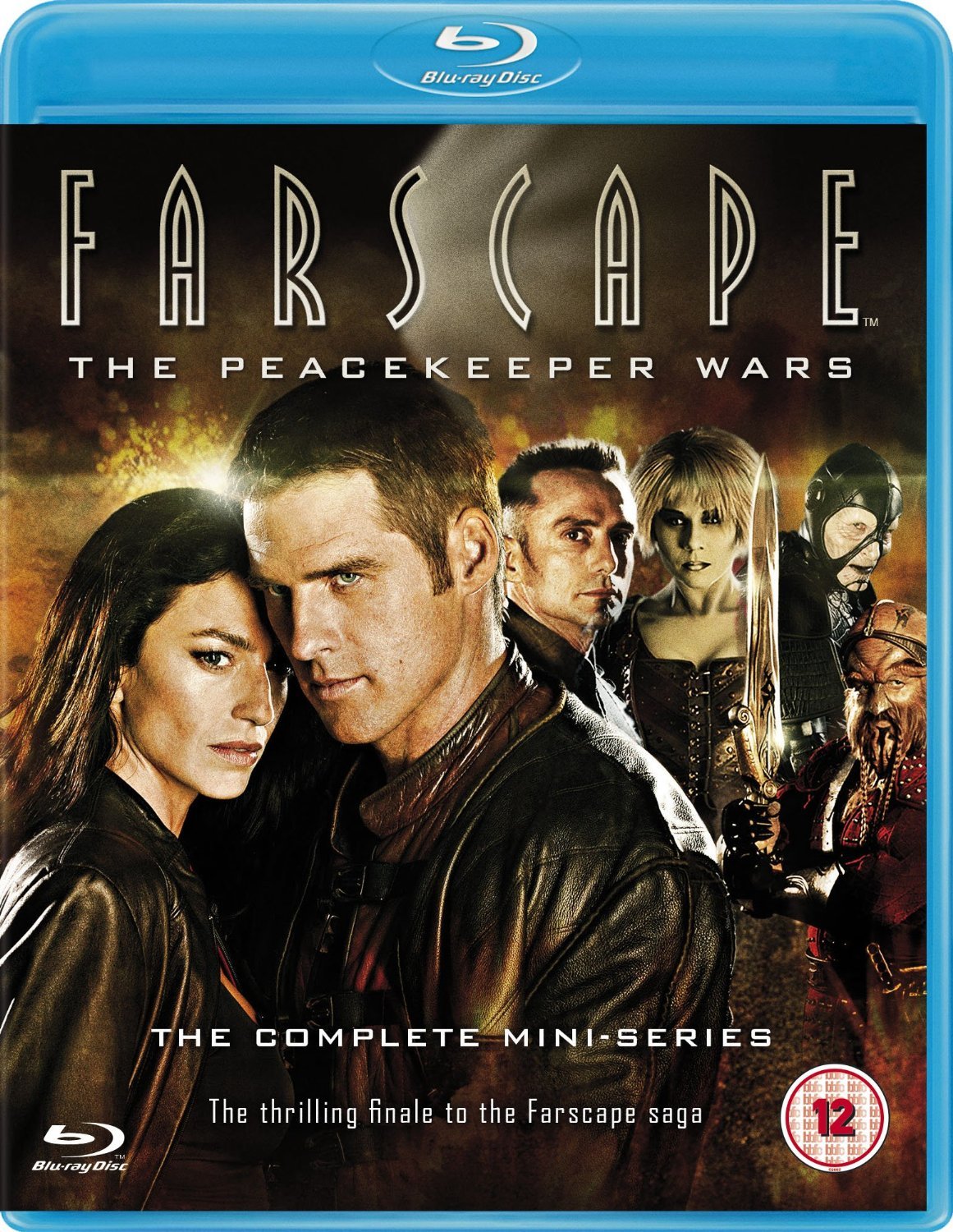 [遥远星际·和平使者之战].Farscape.The.Peacekeeper.Wars.2004.AUS.BluRay.1080p.AVC.DTS-HD.MA.5.1-CultFilms    34.99G-2.jpg