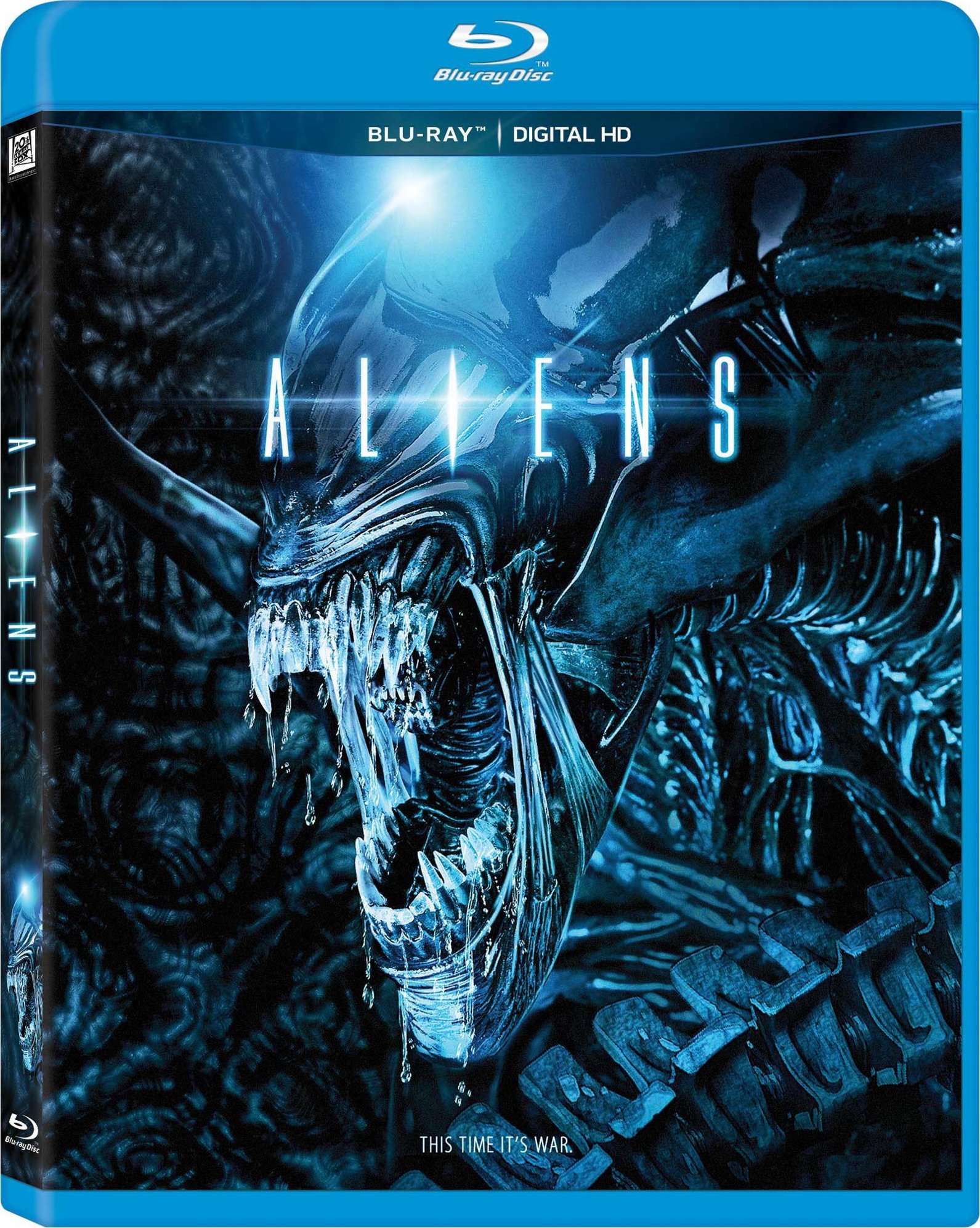 [异形2].Aliens.1986.Bluray.1080p.AVC.DTS-HD.MA5.1-SHHaclm@CHDBits 46.25G-1.jpg