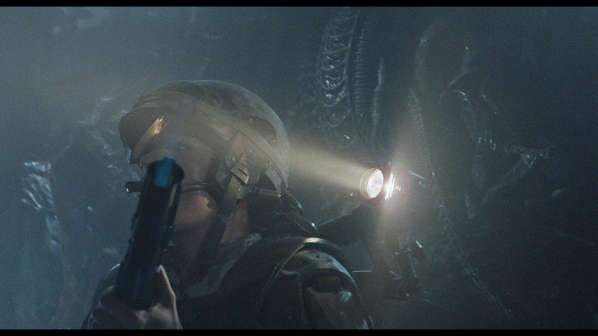 [异形2].Aliens.1986.Bluray.1080p.AVC.DTS-HD.MA5.1-SHHaclm@CHDBits 46.25G-3.jpg