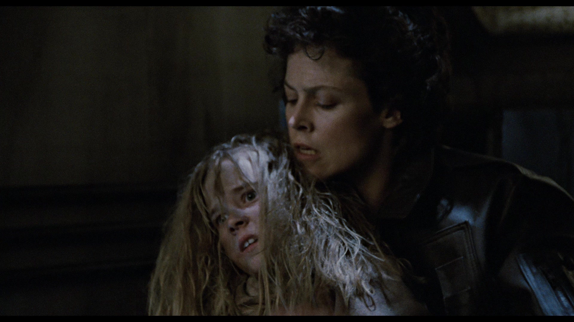 [异形2].Aliens.1986.Bluray.1080p.AVC.DTS-HD.MA5.1-SHHaclm@CHDBits 46.25G-4.jpg