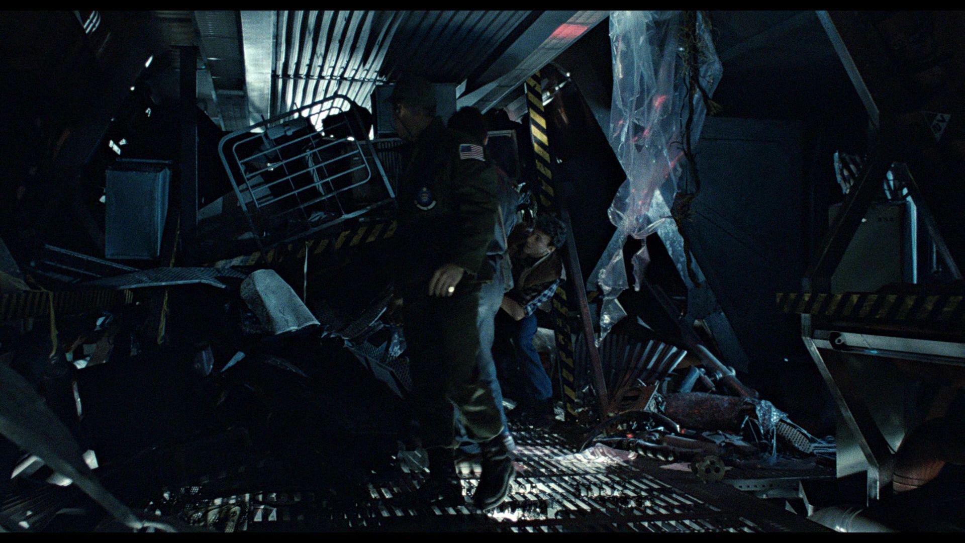 [异形2].Aliens.1986.Bluray.1080p.AVC.DTS-HD.MA5.1-SHHaclm@CHDBits 46.25G-2.jpg