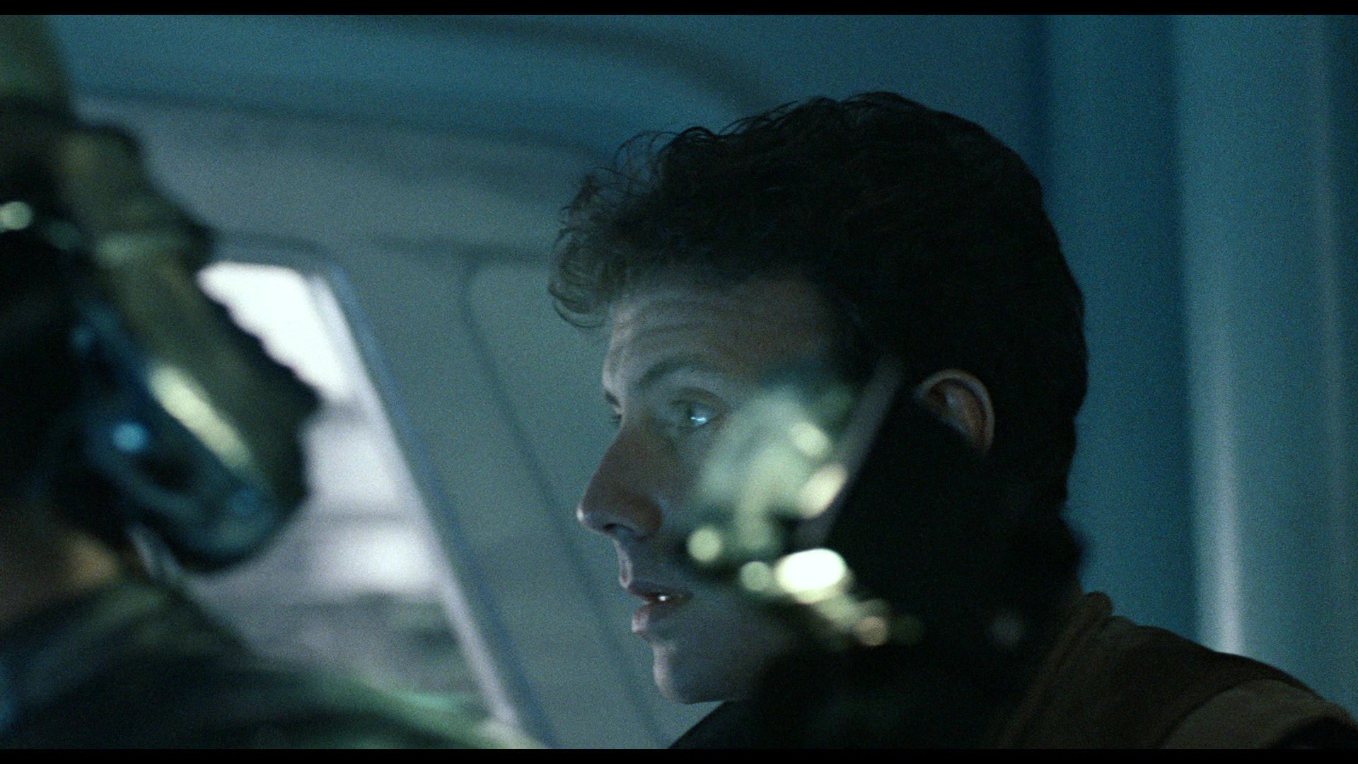 [异形2].Aliens.1986.Bluray.1080p.AVC.DTS-HD.MA5.1-SHHaclm@CHDBits 46.25G-5.jpg