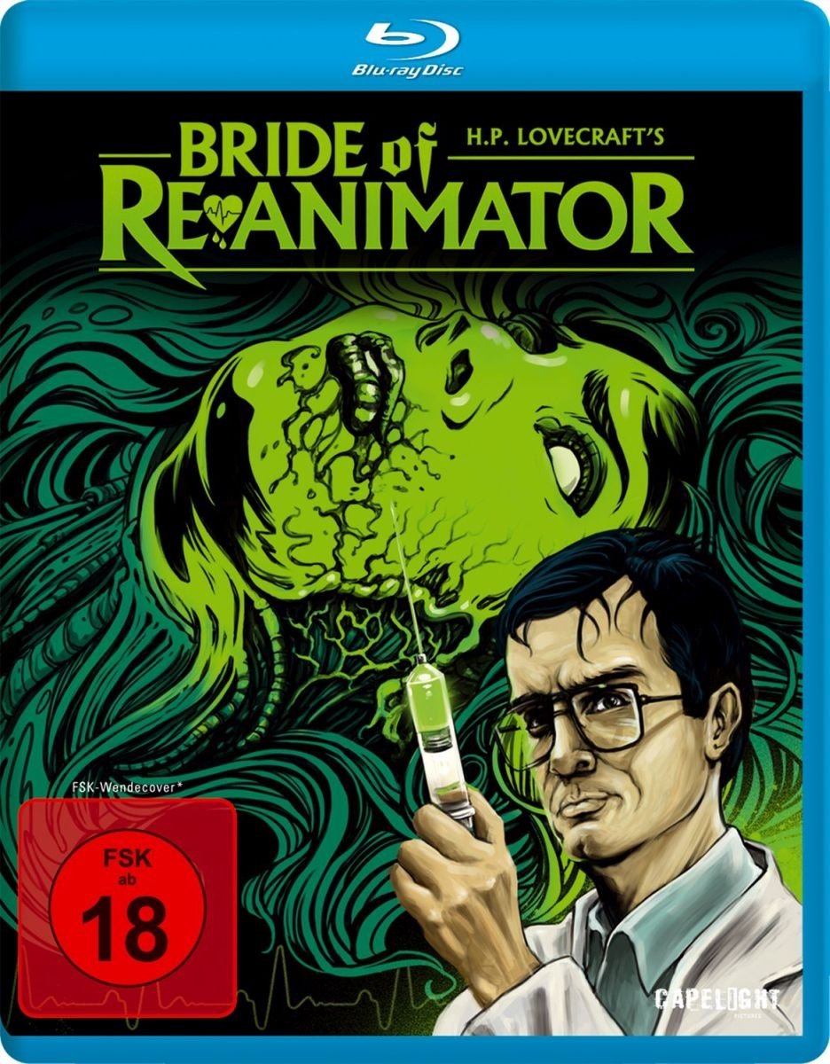 [活跳尸2/活跳尸续集/幽灵人种2] 德版蓝光原盘 DIY简繁中字Bride of Re-Animator 1989 GER Blu-ray 1080p AVC LPCM 2.0 - NGPan[44.87GB]