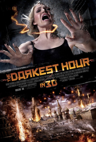 至暗之时/世纪末光煞(港)/黑暗時刻(台) [CEE原盘正片.花絮繁中] The Darkest Hour 2011 1080p CEE Blu-ray AVC DTS-HD MA 5.1-HDBEE[28.77GB]-1.jpg