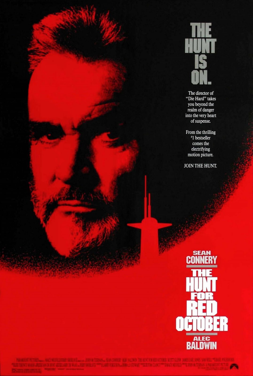 [猎杀红色十月号 原盘DIY 特效中字 国语 汉化菜单]The Hunt For Red October 1990 Blu-ray 1080p AVC TrueHD 5.1-66666@TTG[42.08GB]-1.jpg