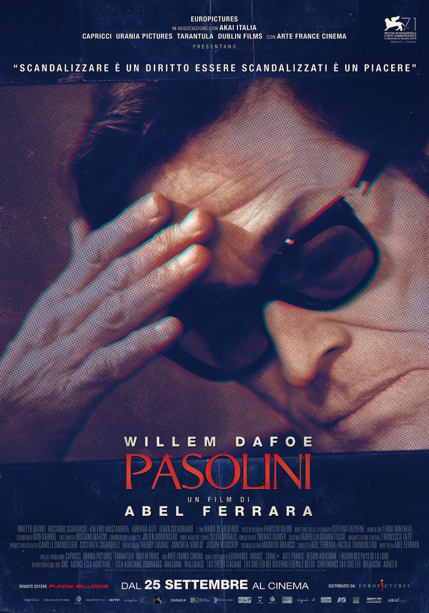 帕索里尼[British Film Institute] [DIY追加简繁字幕] Pasolini 2014 1080p Blu-ray AVC DTS-HD MA 5.1-DIY@LeagueHD[30.22GB]-1.jpg